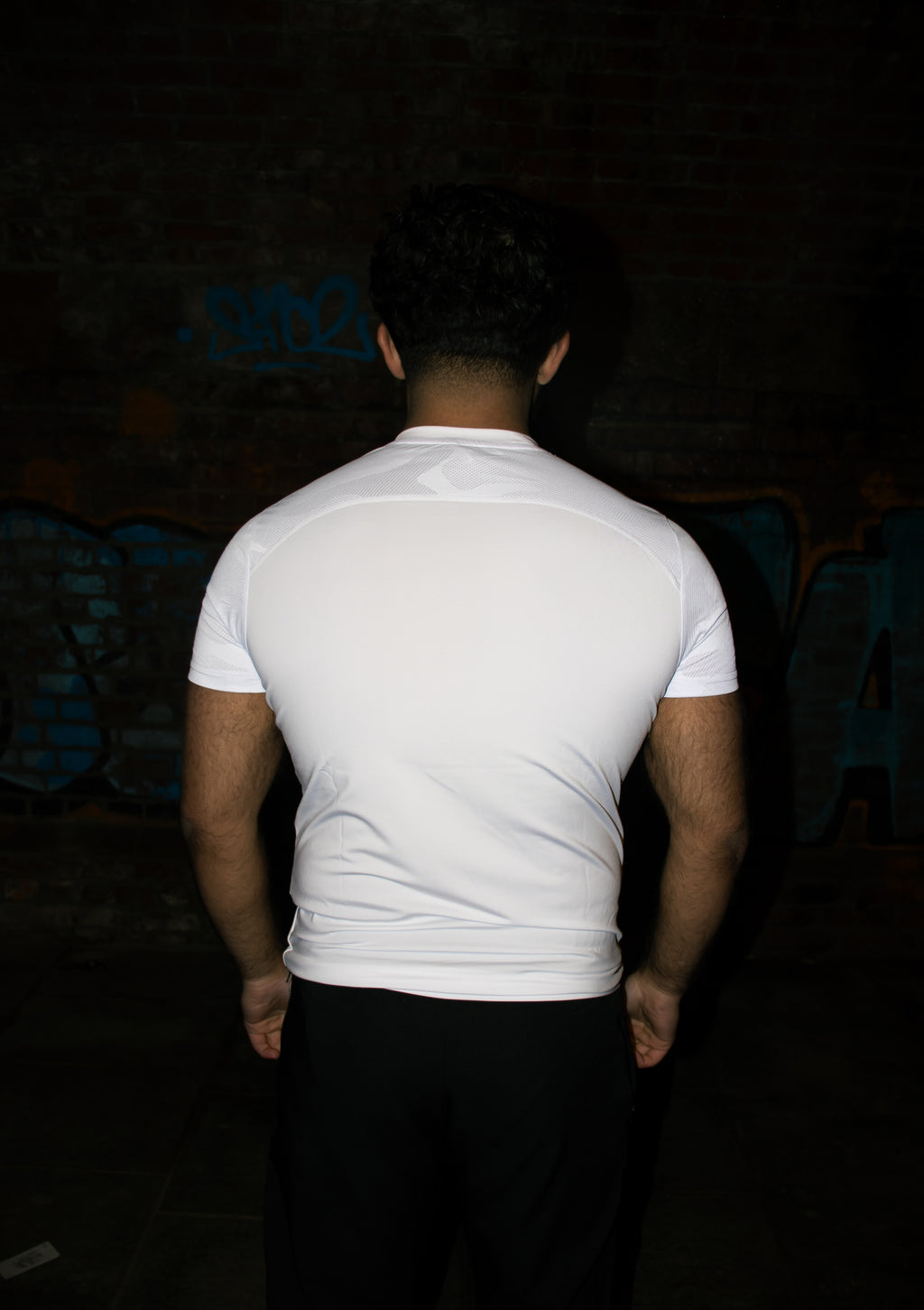 Premium KS muscle fit shirts