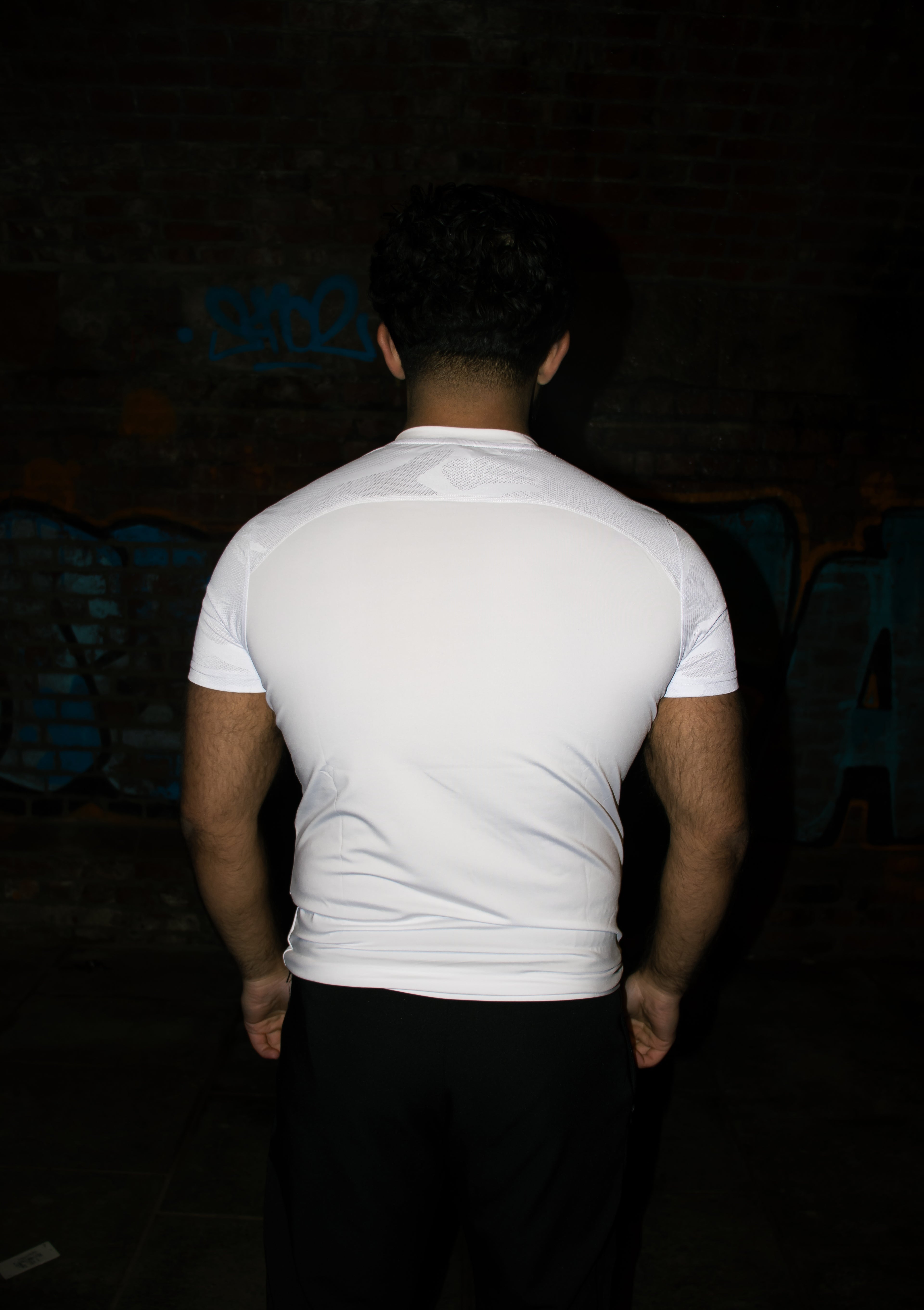 Premium KS muscle fit shirts