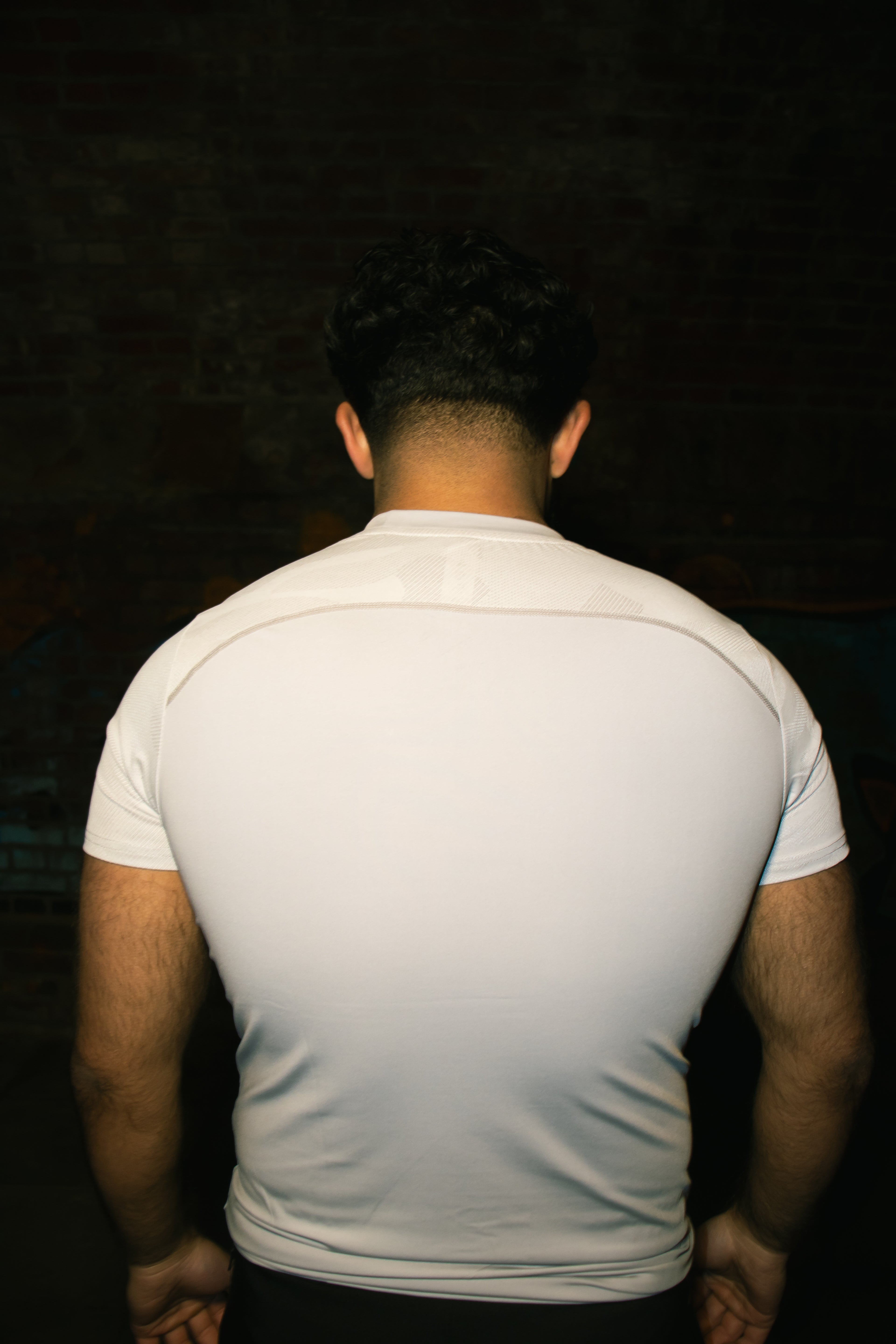 Premium KS muscle fit shirts